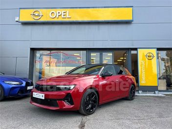 OPEL ASTRA 6 VI 1.6 HYBRID 180 GS LINE BVA8