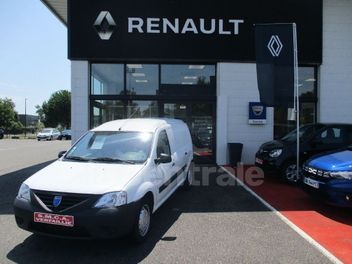 DACIA LOGAN MCV MCV 1.5 DCI 70 AMBIANCE 5PL