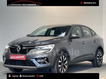 RENAULT ARKANA 1.3 TCE 140 EQUILIBRE EDC 22