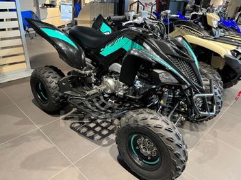 YAMAHA YFM 700 RAPTOR SP