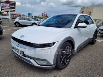 HYUNDAI IONIQ 5 77 KWH - 229 EXECUTIVE