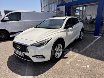 INFINITI Q30 1.6T 156 8CV PREMIUM TECH DCT