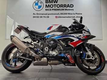 BMW M 1000 RR 1000