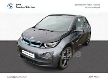 BMW I3 60 AH ATELIER 22 KWH