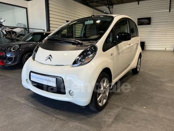 CITROEN C-ZERO C-ZERO CONFORT 14.5KWH B