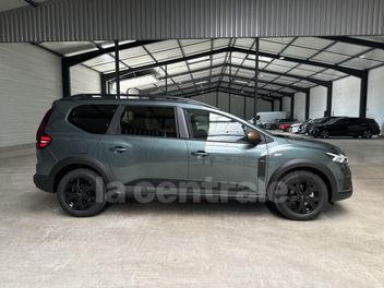 DACIA JOGGER (2) 1.0 ECO-G 100 GSR2 EXTREME + 7PL