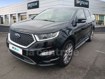 FORD EDGE 2.0 TDCI 210 I- AWD VIGNALE POWERSHIFT