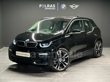 BMW I3S (2) 120 AH EDITION WINDMILL ATELIER 42.2 KWH