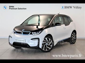 BMW I3 (2) 120 AH EDITION WINDMILL ATELIER 42.2 KWH