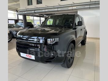 LAND ROVER DEFENDER 4 IV 110 P400E PHEV X-DYNAMIC X BVA8