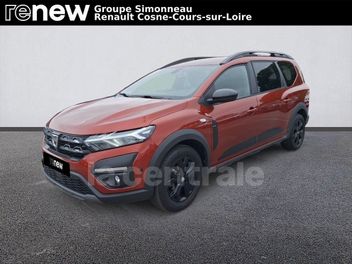 DACIA JOGGER 1.0 ECO-G 100 SL EXTREME + 5PL