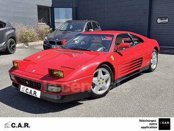 FERRARI 348 TB