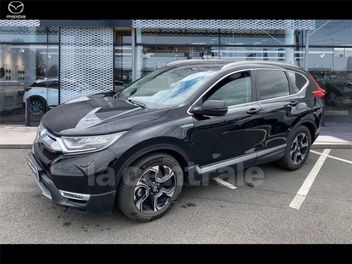 HONDA CR-V 5 V 2.0 I-MMD 2WD EXECUTIVE TOIT PANORAMIQUE