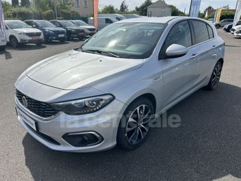 FIAT TIPO 2 SW II SW 1.4 95 LOUNGE