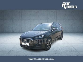 SEAT TARRACO 2.0 TDI 150 START/STOP URBAN DSG7 7PL