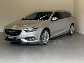 OPEL INSIGNIA 2 GRAND SPORT II 1.6 DIESEL 136 7CV ELITE AUTOMATIQUE