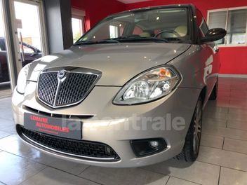 LANCIA YPSILON 2 II 1.4 16S ORO DFS