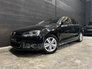 VOLKSWAGEN JETTA 4 IV 1.4 TSI 170 HYBRID CONFORTLINE DSG7