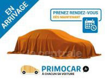 PEUGEOT BIPPER TEPEE 1.3 HDI 75CH FAP STYLE