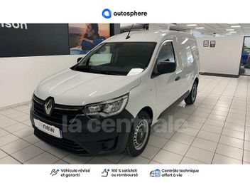 RENAULT R5 (2E GENERATION) II E-TECH ELECTRIQUE 120 AUTONOMIE URBAINE EVOLUTION 40 KWH