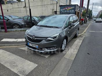 OPEL ZAFIRA 3 III (2) 2.0 CDTI 170 BLUEINJECTION INNOVATION