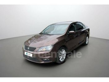 SEAT TOLEDO 4 IV 1.2 TSI 90 REFERENCE