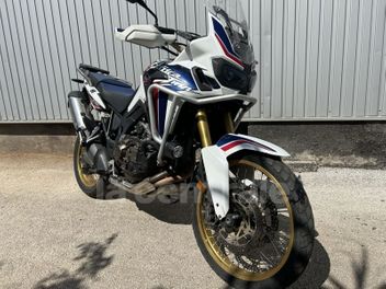 HONDA CRF 1000 AFRICA TWIN ABS DCT