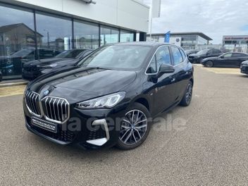 BMW SERIE 2 U06 ACTIVE TOURER (U06) ACTIVE TOURER 225E XDRIVE 245 M SPORT DKG7