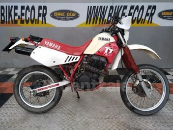 YAMAHA TT 250 R