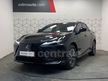 LEXUS RZ 450E 313 LUXE 71.4KWH