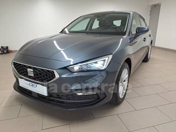 SEAT LEON 4 IV 1.0 TSI 110 S&S STYLE BUSINESS