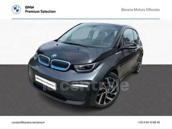 BMW I3 (2) 120 AH EDITION WINDMILL ATELIER 42.2 KWH