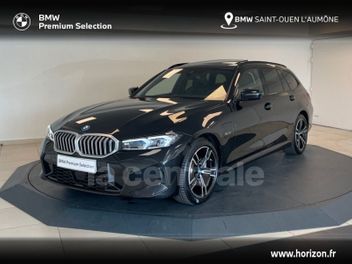 BMW SERIE 3 G21 TOURING (G21) (2) TOURING 330E 292 M SPORT BVA8