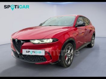 ALFA ROMEO TONALE 1.3 HYBRIDE RECHARGEABLE PHEV 280 Q4 VELOCE AT6