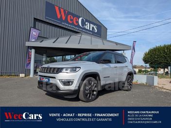 JEEP COMPASS 2 II 1.3 GSE T4 240 4XE S