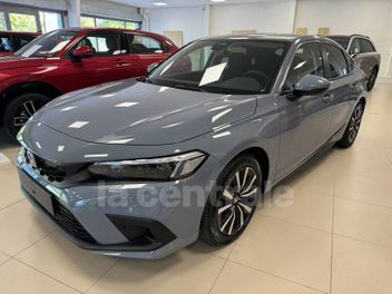 HONDA CIVIC 11 XI 2.0 I-MMD EXECUTIVE