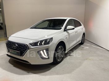 HYUNDAI IONIQ 1.6 PLUG-IN CREATIVE