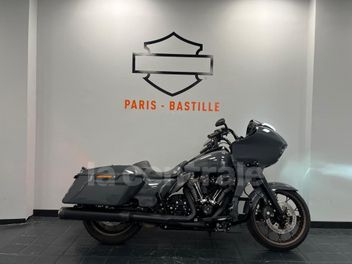 HARLEY DAVIDSON TOURING ROAD GLIDE 1748 ST