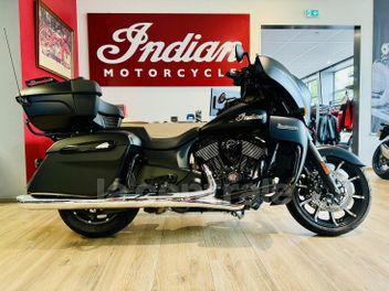 INDIAN ROADMASTER 1800