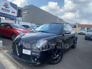 ALFA ROMEO MITO 1.4 TB MULTIAIR 140 S/S IMOLA TCT