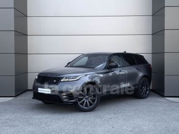 LAND ROVER RANGE ROVER VELAR 3.0 P380 4WD HSE R-DYNAMIC AUTO