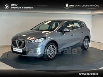 BMW SERIE 2 U06 ACTIVE TOURER (U06) ACTIVE TOURER 218I 136 BUSINESS DESIGN DKG7