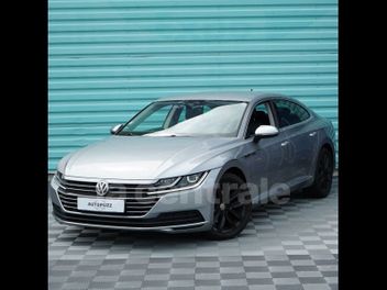 VOLKSWAGEN ARTEON 2.0 TDI 150CH ELEGANCE DSG7 EURO6D-T