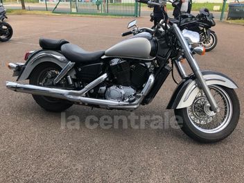 HONDA VT SHADOW 1100 C2 ACE