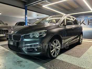 BMW SERIE 2 F45 ACTIVE TOURER ACTIVE TOURER 218I 136 CH LUXURY