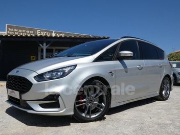 FORD S-MAX 2 II (2) 2.0 ECOBLUE 150 ST-LINE AUTO