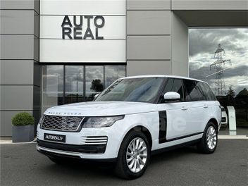 LAND ROVER RANGE ROVER 4 IV (2) P400E 2.0 PHEV SI4 17CV VOGUE SWB