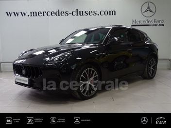 MASERATI GRECALE 2.0 L4 330 HYBRIDE MODENA