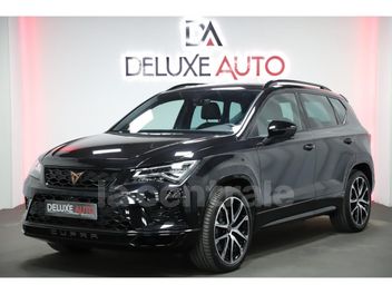 CUPRA ATECA 2.0 TSI 300 4DRIVE DSG 7