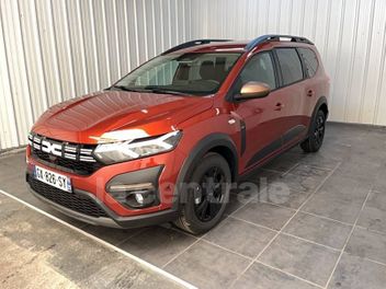 DACIA JOGGER (2) 1.0 TCE 110 GSR2 EXTREME 7PL